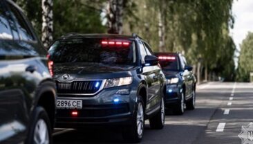 Сміливі захисники України отримають нові можливості: «Фантоми» з’являться в двох областях