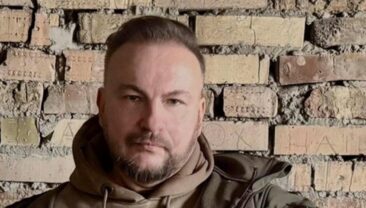 Офіційні попередження про нову загрозу з боку окупантів