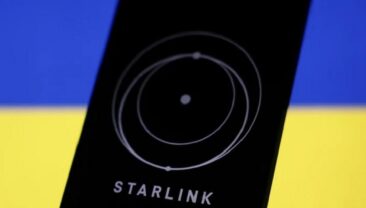 Конгресмени США закликають Ілона Маска розширити доступ України до Starlink