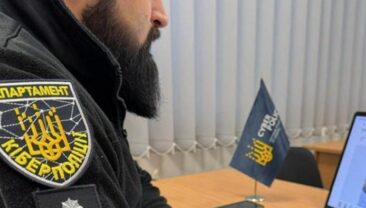 Захисники діти: сотні Телеграм-каналів заблоковано за кібербулінг