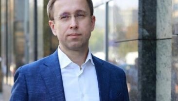 Кабінет Міністрів спростив підтвердження стажу для отримання пенсії