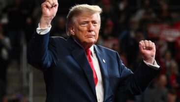 Україна та Росія домовились про енергетичне перемир’я – Трамп