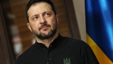 Енергетичне перемир’я з агресором: Київ очікує деталей