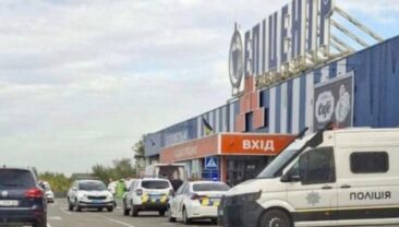 Трагічний напад у Ковелі: Герой нашої землі залишив цей світ