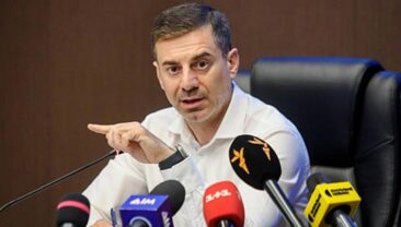 Лубинці: захисники своєї землі не піддаються тиску агресора