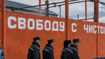 Окупанти перетворюють ТОТ на кримінальні анклави – ГУР