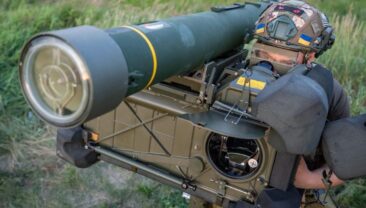 Генштаб озвучив ситуацію на фронті: українці – непереможні захисники своєї землі