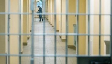 Зрадника, що служив окупантам, засуджено до 12 років позбавлення волі