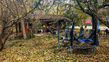 Трагічний удар окупантів у Новій Водолаге: загинув 12-річний герой