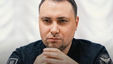 Гуманітарна місія в Олешках: Буданов розкриває деталі