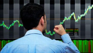 Україна – між Іраком і Катаром: рейтинг економік світу