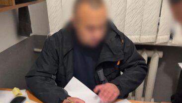 З Норвегії екстрадовано банкіра, який обікрав клієнтів на понад мільйон