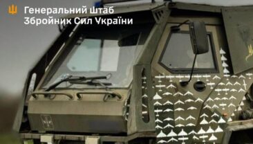 Героїчні досягнення ЗСУ: Як українські захисники нищать окупантів за допомогою дронів